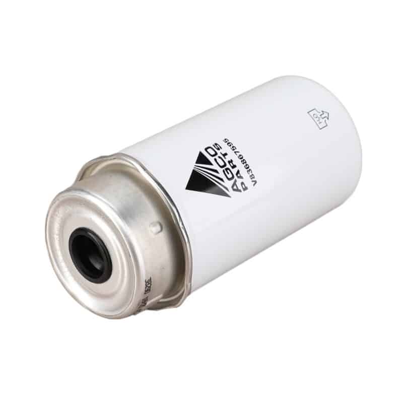 Fuel Filter - V836867595