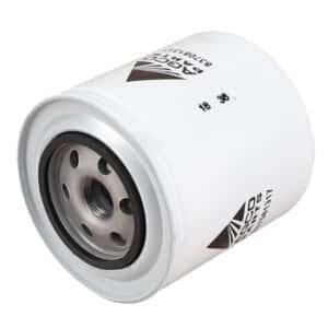 Engine Oil Filter - V837079728