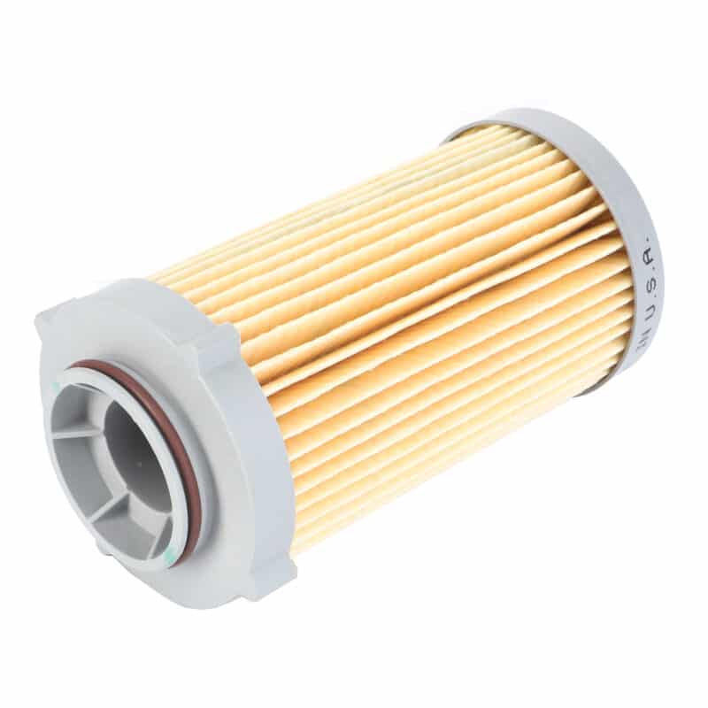 Pre-Fuel Filter (Stage V) - V837086374