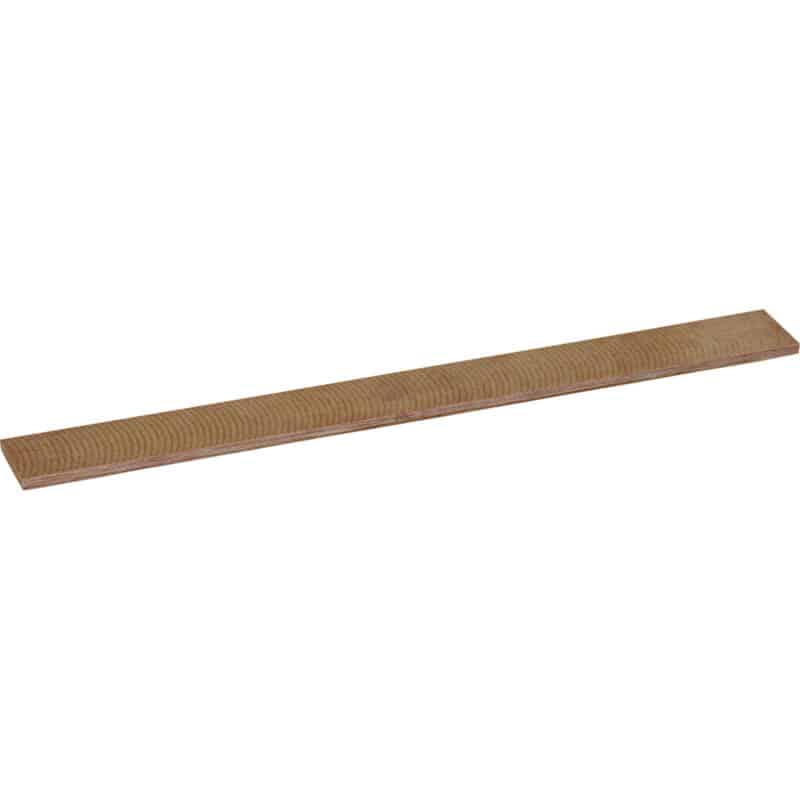 Pump Vane 450 x 46.5 x 6.3mm