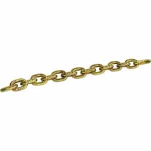 Chain Only (15 Links)