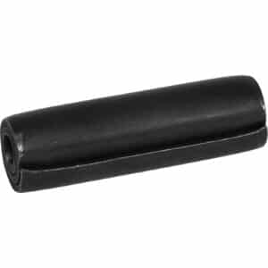 Head Roll Pin (11 x 38mm)