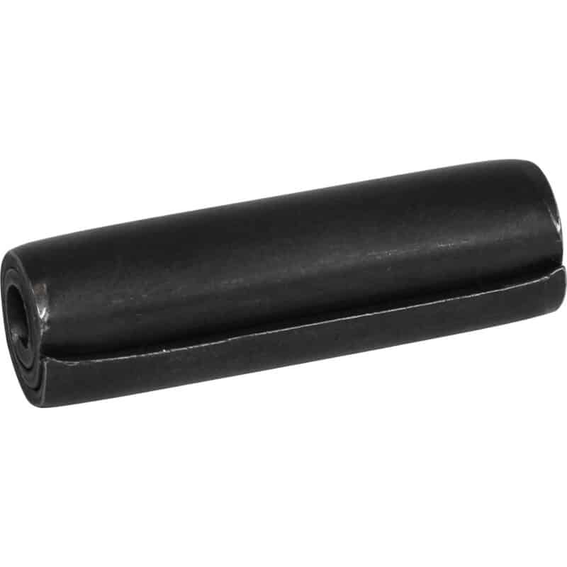 Head Roll Pin (11 x 38mm)