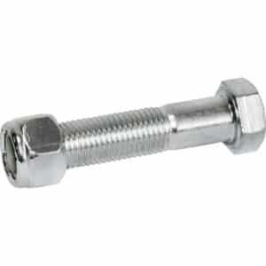 Chain Bolt (2 x 7 1/16")