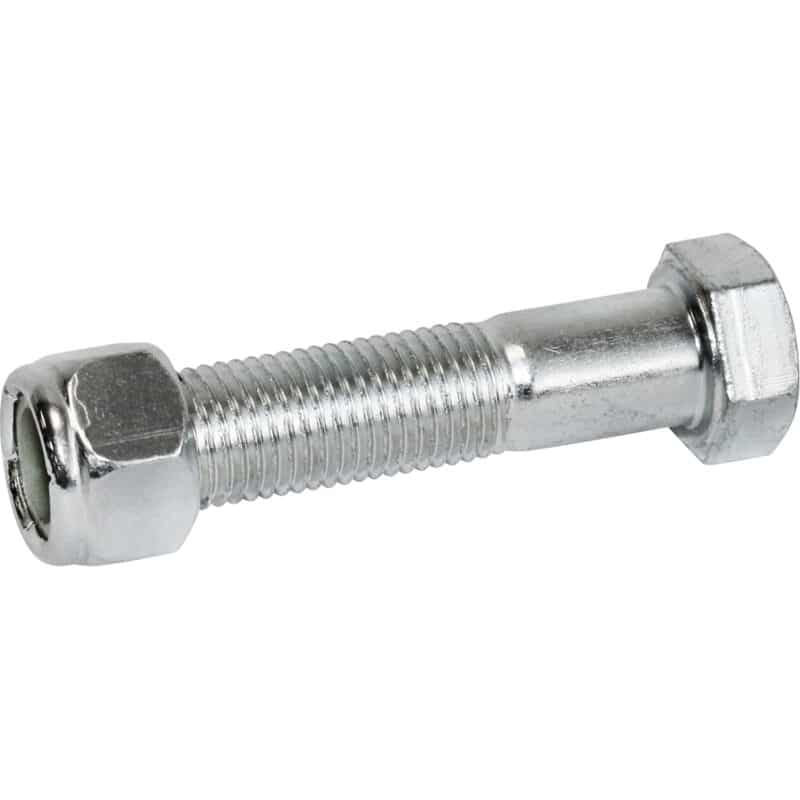 Chain Bolt (2 x 7 1/16")